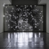 Diamond_sea_01_lr__high_res_