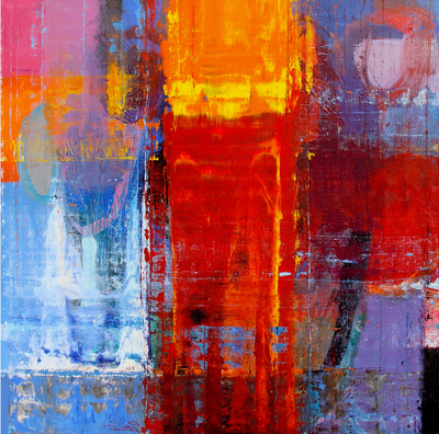 20101222192128-untitled__8__36x36_inches__mixed_media_on_canvas