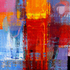 20101222192128-untitled__8__36x36_inches__mixed_media_on_canvas