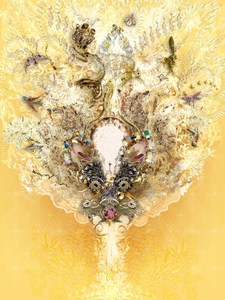 Beautiful_mask_ii__compressed_
