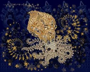 Beautiful_octopus_in_her_swirling_world__2___compressed_