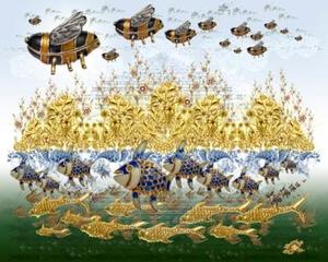 Beautiful_paradise_island_lores__2___compressed_