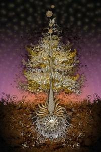 Beautiful_tree_i__2___compressed_