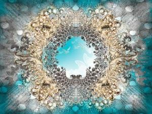 Portal_to_a_beautiful_place__2___compressed_