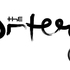 Arterylogo