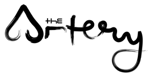 Arterylogo