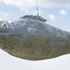 0003rf-9065