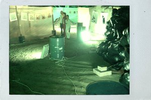 Fxcam_1270834818776