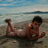 Antonio_en_la_playa