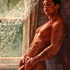 Shower_seduction_best