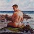 Jon_on_the_beach1