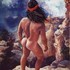 Vision_quest