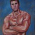 Man_sweat