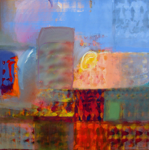 Luminescence__36x36_inches__mixed_media_on_canvas