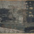 2009_slika_1