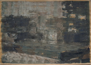 2009_slika_1