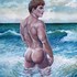 Into_the_waves_lg_best