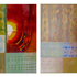20101222150715-solar_vision__36x36_inches_each__mixed_media_on_canvas
