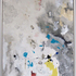 Strobert-untitled38x50