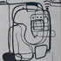 Pseudopodium_injury__50x40_cm