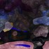 Fractal55