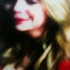 Photo-1_2_3