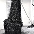 Neelova__nika__the_night_also_falls__charcoal__burnt_wood___rope_dimensions_variable_2010