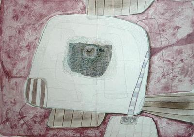Nuvola_su_cielo_rosa_2