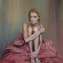 Innocence28x24