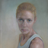 Ira18x14
