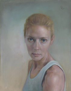 Ira18x14