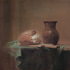 Bread18x20