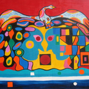 Paintings_conflict_resolution_artslant_sales-2