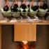 1278950398image_web