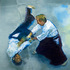 32_sensei_vs_sensei