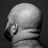 Jose_manuel_alorda_-_bears_series_-_10