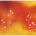 09_11_migration2