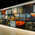 Guieu_correspondences_and_elevation_installation