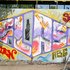 F624evanston023