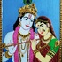 As_croppeddsc01343