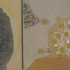 Baubles_series