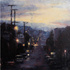 P_lights_uphill