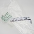 Sheepcrinkled