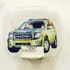 3_hybrid_suv