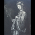 As_croppedssskia_-after-rembrandt
