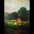 The-old-mill_-after-albert-