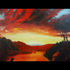 Sun-set_-after-frederic-chu