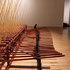 Reeds02