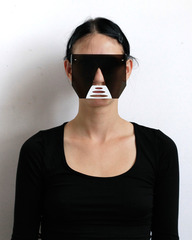 Sftf_2a_portrait_arielle_falk_smaller_