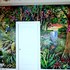 Africa_mural_w_wall-1